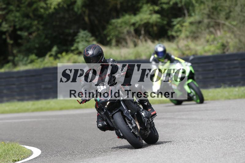 Archiv-2025/51 09.09.2025 PROMAX ADR/Gruppe gruen/97